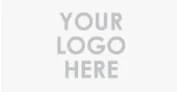 tmp-brand tmp-brand