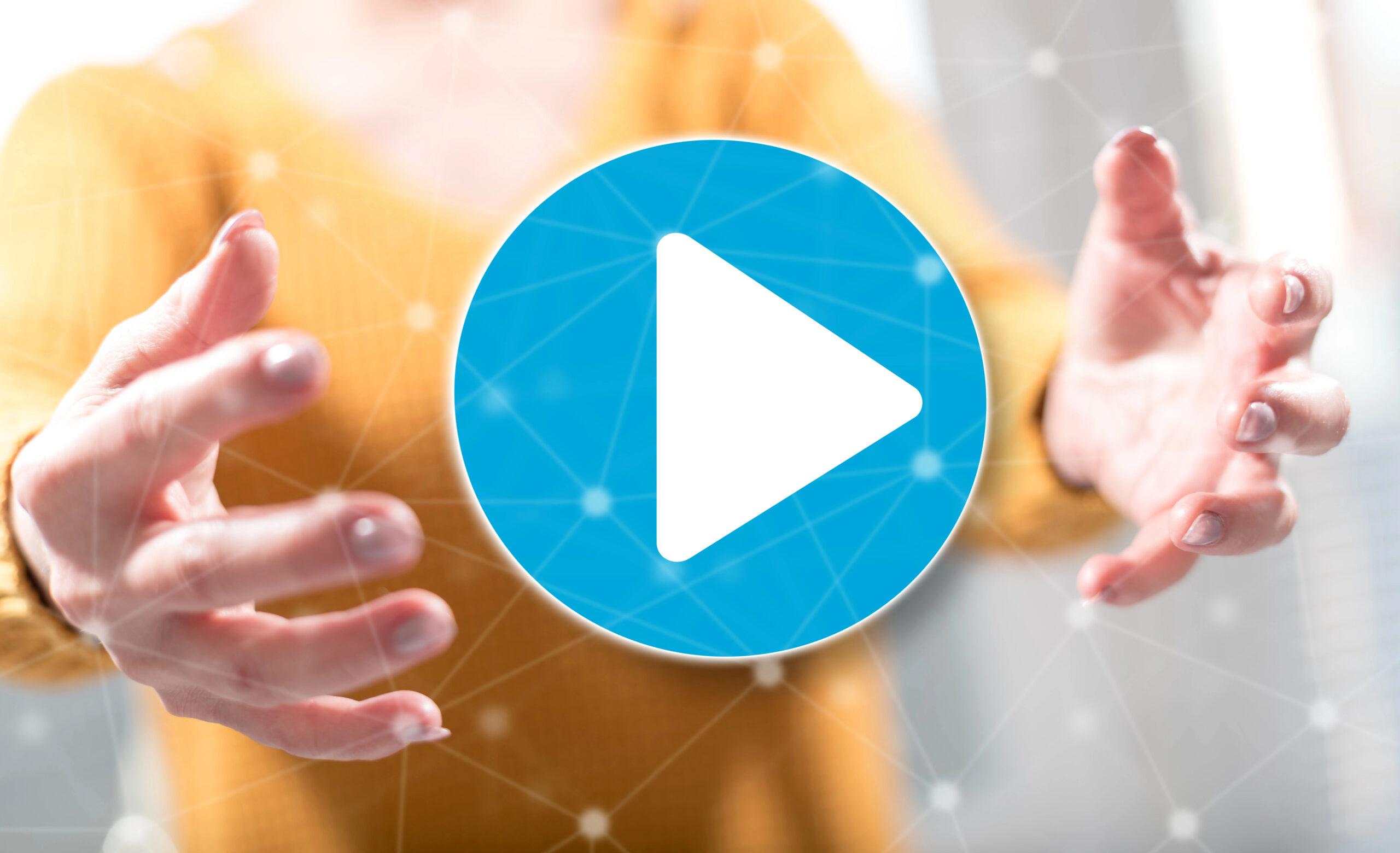 Depositphotos_256179214_XL